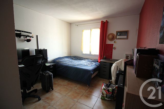 maison à vendre - 5 pièces - 103.0 m2 - ST CLEMENT DE RIVIERE - 34 - LANGUEDOC-ROUSSILLON - Century 21 La Cadoule