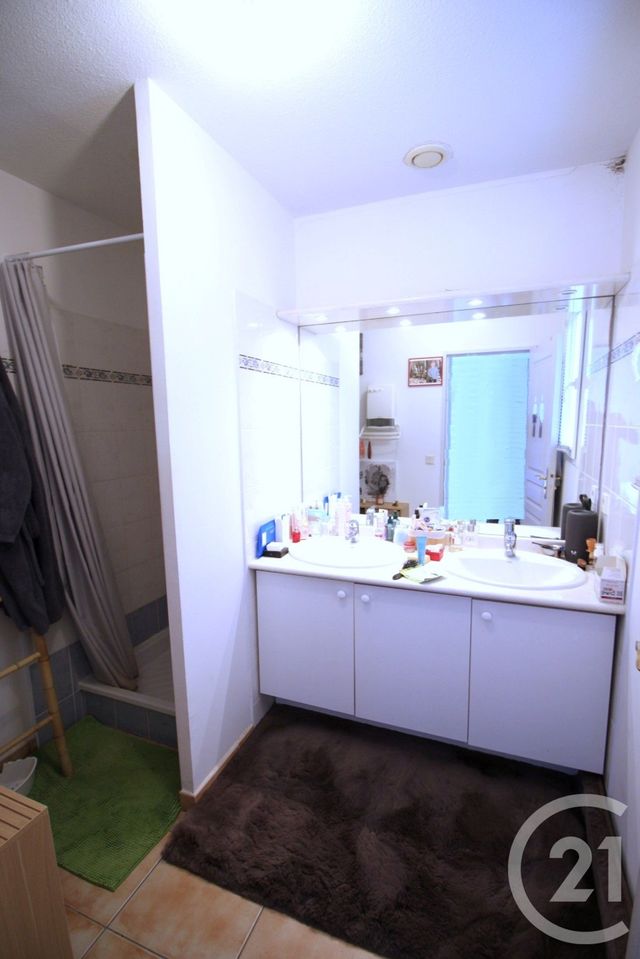 maison à vendre - 5 pièces - 103.0 m2 - ST CLEMENT DE RIVIERE - 34 - LANGUEDOC-ROUSSILLON - Century 21 La Cadoule