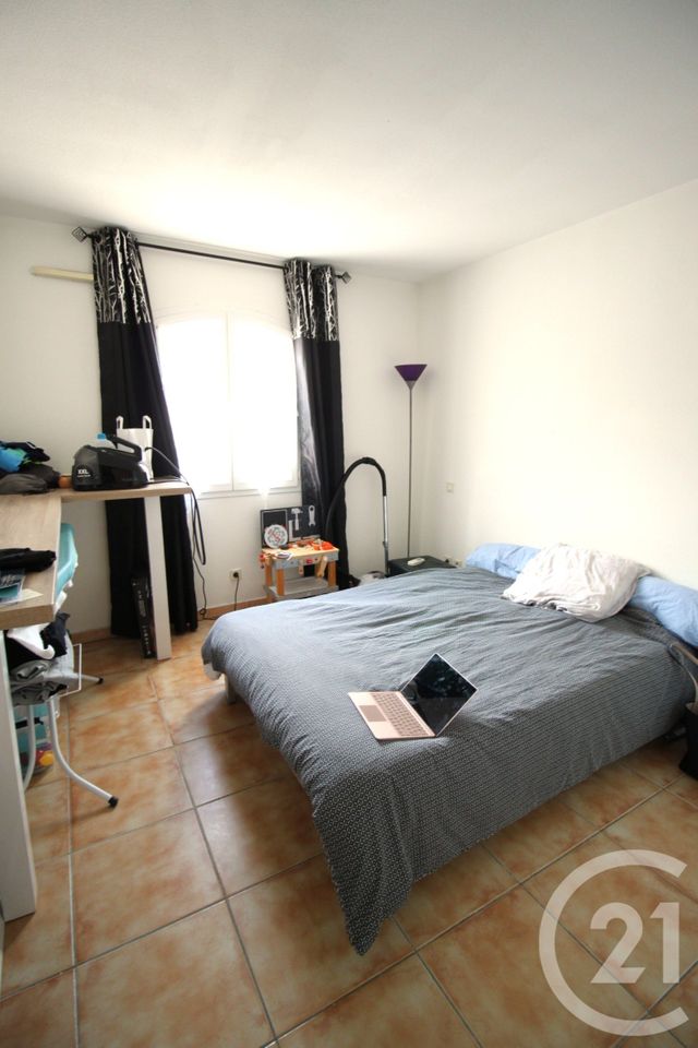 maison à vendre - 5 pièces - 103.0 m2 - ST CLEMENT DE RIVIERE - 34 - LANGUEDOC-ROUSSILLON - Century 21 La Cadoule