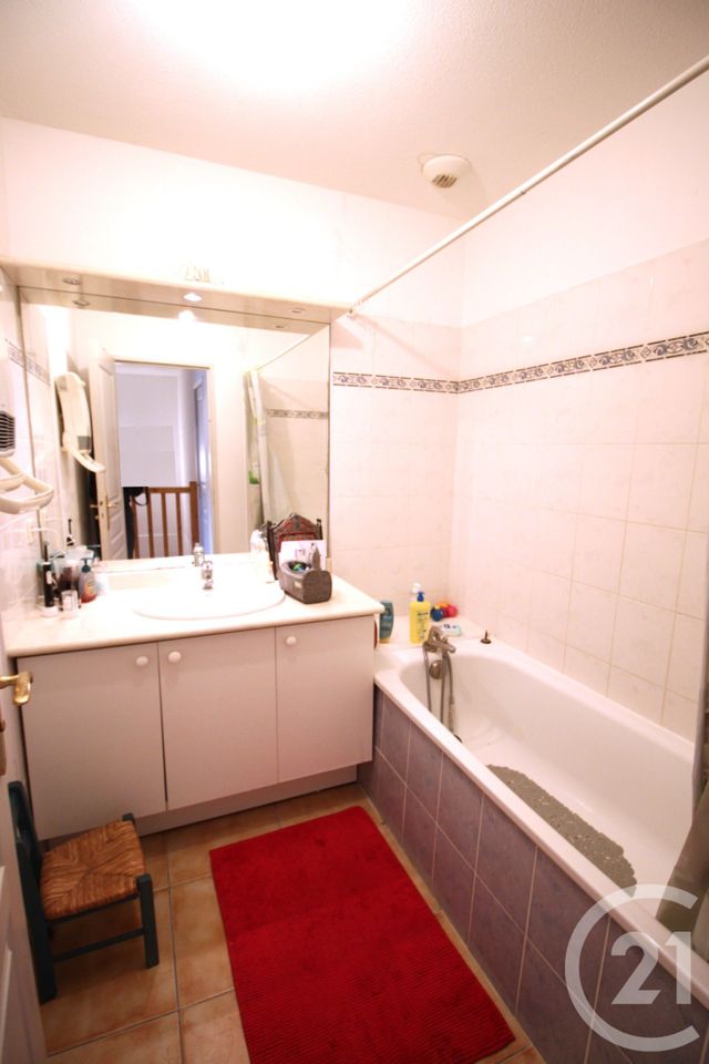 maison à vendre - 5 pièces - 103.0 m2 - ST CLEMENT DE RIVIERE - 34 - LANGUEDOC-ROUSSILLON - Century 21 La Cadoule