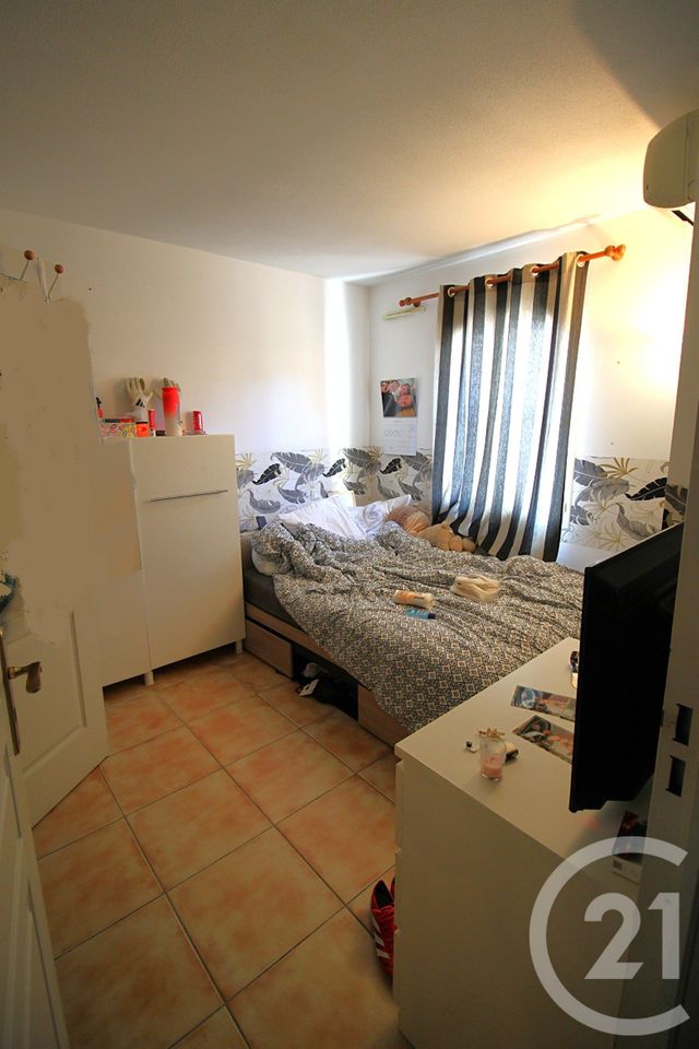 maison à vendre - 5 pièces - 103.0 m2 - ST CLEMENT DE RIVIERE - 34 - LANGUEDOC-ROUSSILLON - Century 21 La Cadoule