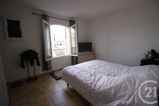 maison à vendre - 5 pièces - 103.0 m2 - ST CLEMENT DE RIVIERE - 34 - LANGUEDOC-ROUSSILLON - Century 21 La Cadoule