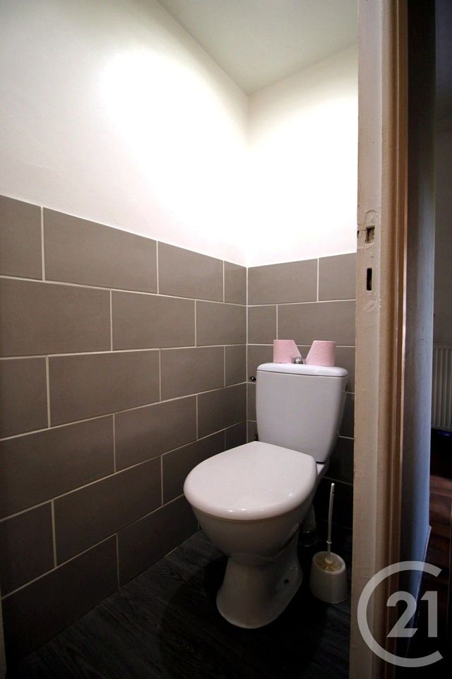 maison à vendre - 4 pièces - 99.68 m2 - BAILLARGUES - 34 - LANGUEDOC-ROUSSILLON - Century 21 La Cadoule