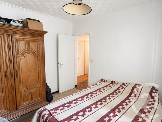 maison à vendre - 4 pièces - 99.68 m2 - BAILLARGUES - 34 - LANGUEDOC-ROUSSILLON - Century 21 La Cadoule