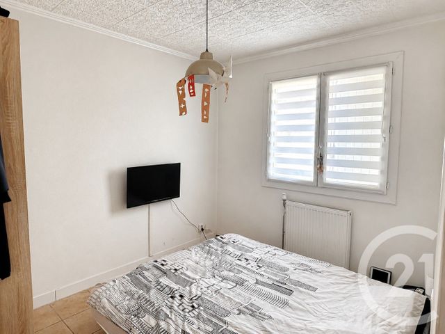 maison à vendre - 4 pièces - 99.68 m2 - BAILLARGUES - 34 - LANGUEDOC-ROUSSILLON - Century 21 La Cadoule