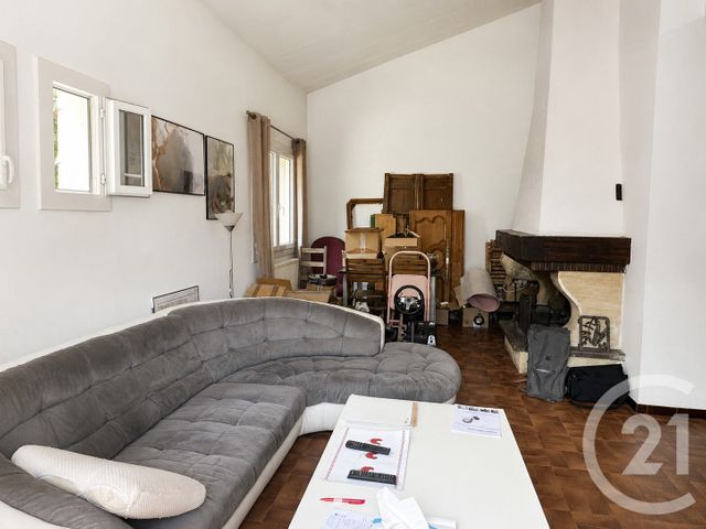 maison à vendre - 4 pièces - 99.68 m2 - BAILLARGUES - 34 - LANGUEDOC-ROUSSILLON - Century 21 La Cadoule