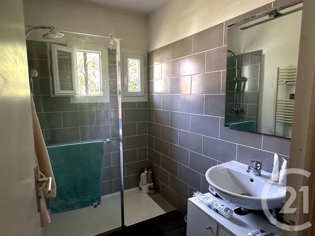 maison à vendre - 4 pièces - 99.68 m2 - BAILLARGUES - 34 - LANGUEDOC-ROUSSILLON - Century 21 La Cadoule