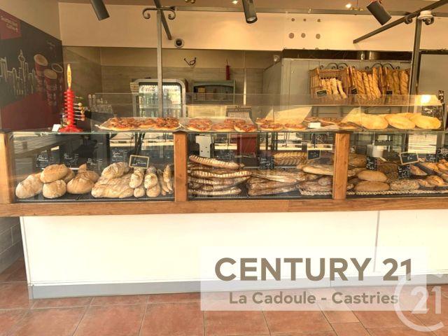 divers à vendre - 240.0 m2 - LUNEL - 34 - LANGUEDOC-ROUSSILLON - Century 21 La Cadoule