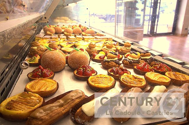 divers à vendre - 240.0 m2 - LUNEL - 34 - LANGUEDOC-ROUSSILLON - Century 21 La Cadoule