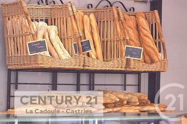 divers à vendre - 240.0 m2 - LUNEL - 34 - LANGUEDOC-ROUSSILLON - Century 21 La Cadoule