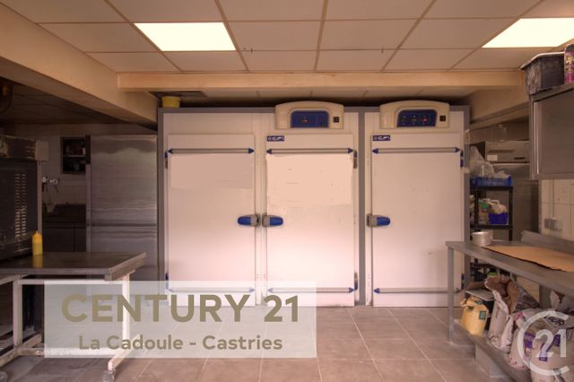 divers à vendre - 240.0 m2 - LUNEL - 34 - LANGUEDOC-ROUSSILLON - Century 21 La Cadoule