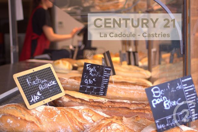 divers à vendre - 240.0 m2 - LUNEL - 34 - LANGUEDOC-ROUSSILLON - Century 21 La Cadoule