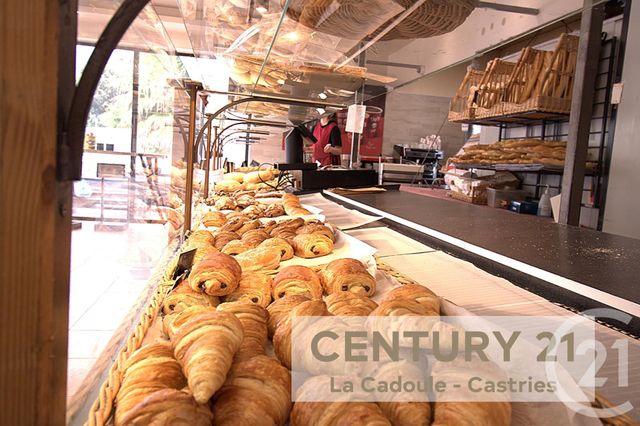 divers à vendre - 240.0 m2 - LUNEL - 34 - LANGUEDOC-ROUSSILLON - Century 21 La Cadoule