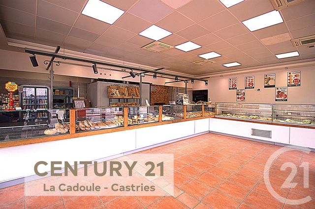 divers à vendre - 240.0 m2 - LUNEL - 34 - LANGUEDOC-ROUSSILLON - Century 21 La Cadoule