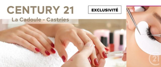 divers à vendre - 130.0 m2 - JACOU - 34 - LANGUEDOC-ROUSSILLON - Century 21 La Cadoule