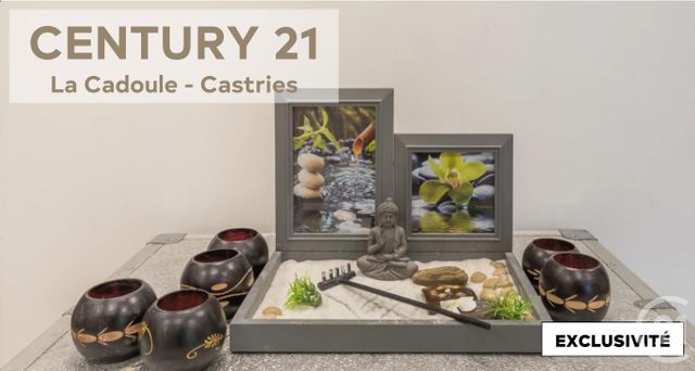 divers à vendre - 130.0 m2 - JACOU - 34 - LANGUEDOC-ROUSSILLON - Century 21 La Cadoule