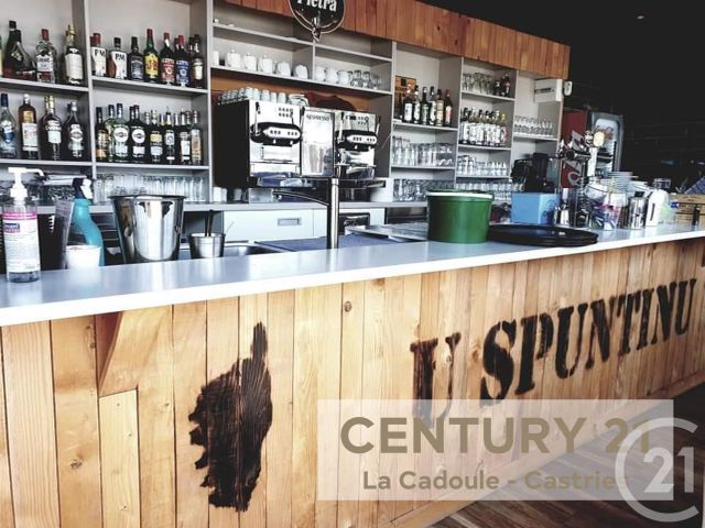 divers à vendre - 150.0 m2 - MARTIGUES - 13 - PROVENCE-ALPES-COTE-D-AZUR - Century 21 La Cadoule