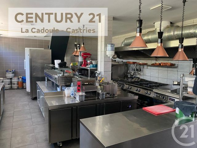 divers à vendre - 150.0 m2 - MARTIGUES - 13 - PROVENCE-ALPES-COTE-D-AZUR - Century 21 La Cadoule