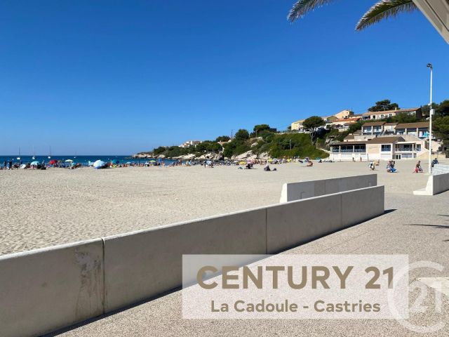 divers à vendre - 150.0 m2 - MARTIGUES - 13 - PROVENCE-ALPES-COTE-D-AZUR - Century 21 La Cadoule