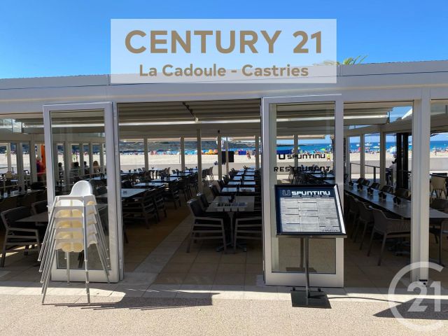 divers à vendre - 150.0 m2 - MARTIGUES - 13 - PROVENCE-ALPES-COTE-D-AZUR - Century 21 La Cadoule
