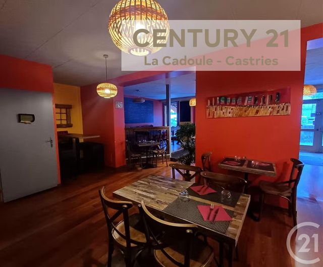 divers à vendre - 68.0 m2 - L ARGENTIERE LA BESSEE - 05 - PROVENCE-ALPES-COTE-D-AZUR - Century 21 La Cadoule