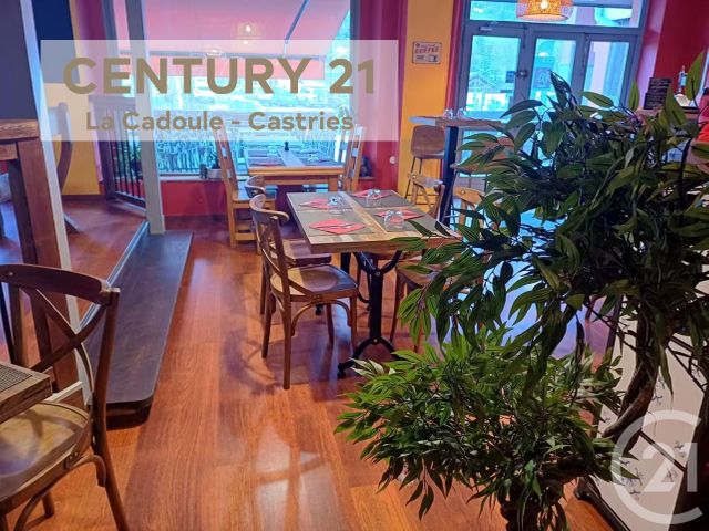 divers à vendre - 68.0 m2 - L ARGENTIERE LA BESSEE - 05 - PROVENCE-ALPES-COTE-D-AZUR - Century 21 La Cadoule