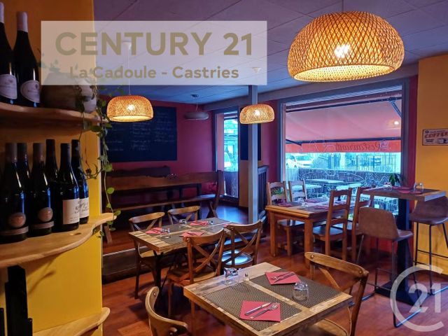 divers à vendre - 68.0 m2 - L ARGENTIERE LA BESSEE - 05 - PROVENCE-ALPES-COTE-D-AZUR - Century 21 La Cadoule