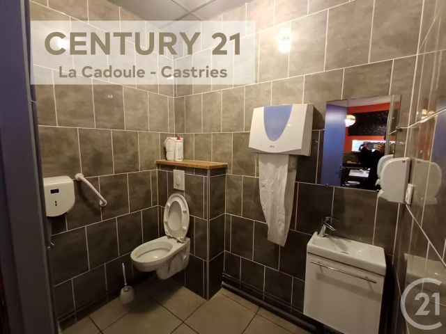 divers à vendre - 68.0 m2 - L ARGENTIERE LA BESSEE - 05 - PROVENCE-ALPES-COTE-D-AZUR - Century 21 La Cadoule