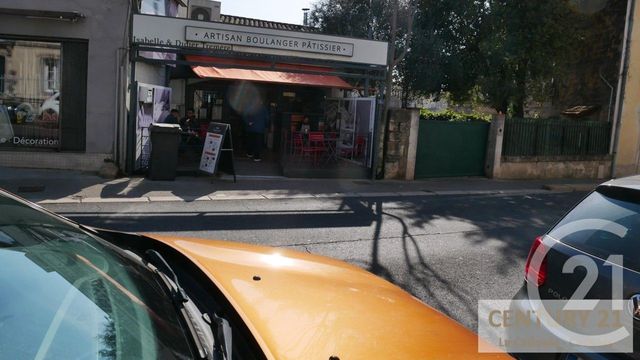 divers à vendre - 100.0 m2 - CASTRIES - 34 - LANGUEDOC-ROUSSILLON - Century 21 La Cadoule