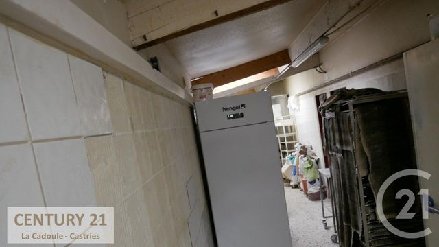 divers à vendre - 100.0 m2 - CASTRIES - 34 - LANGUEDOC-ROUSSILLON - Century 21 La Cadoule