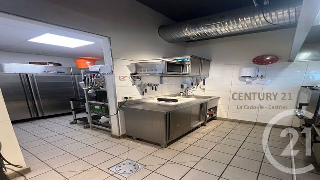 divers à vendre - 70.0 m2 - VILLENEUVE LES MAGUELONE - 34 - LANGUEDOC-ROUSSILLON - Century 21 La Cadoule