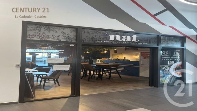  à vendre VILLENEUVE LES MAGUELONE