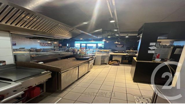 divers à vendre - 70.0 m2 - VILLENEUVE LES MAGUELONE - 34 - LANGUEDOC-ROUSSILLON - Century 21 La Cadoule