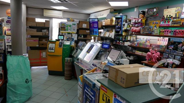 divers à vendre - 70.0 m2 - LATTES - 34 - LANGUEDOC-ROUSSILLON - Century 21 La Cadoule