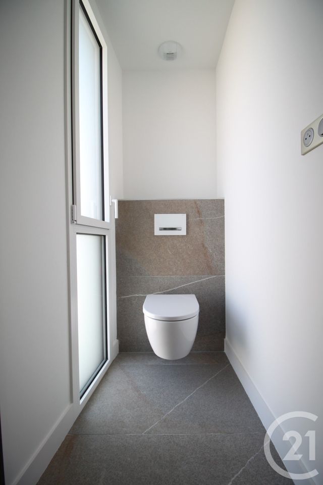 Appartement T3 à vendre - 3 pièces - 95.85 m2 - CASTRIES - 34 - LANGUEDOC-ROUSSILLON - Century 21 La Cadoule