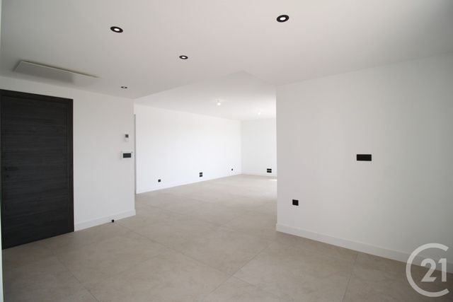 Appartement T3 à vendre - 3 pièces - 95.85 m2 - CASTRIES - 34 - LANGUEDOC-ROUSSILLON - Century 21 La Cadoule