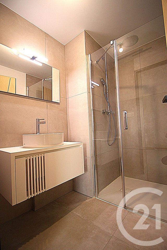 maison à vendre - 4 pièces - 109.3 m2 - CASTRIES - 34 - LANGUEDOC-ROUSSILLON - Century 21 La Cadoule