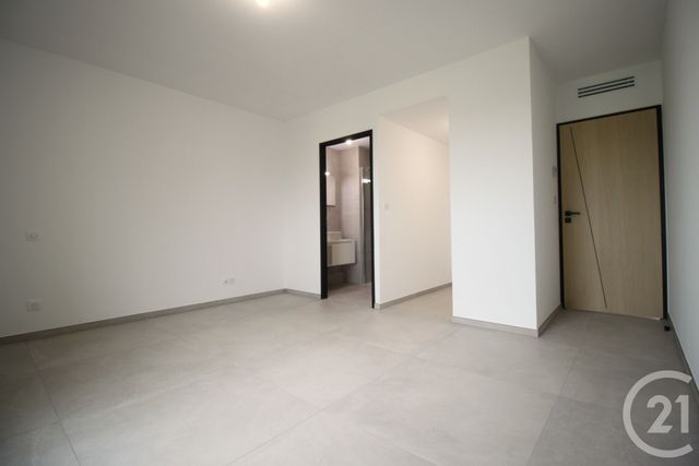 maison à vendre - 4 pièces - 109.3 m2 - CASTRIES - 34 - LANGUEDOC-ROUSSILLON - Century 21 La Cadoule