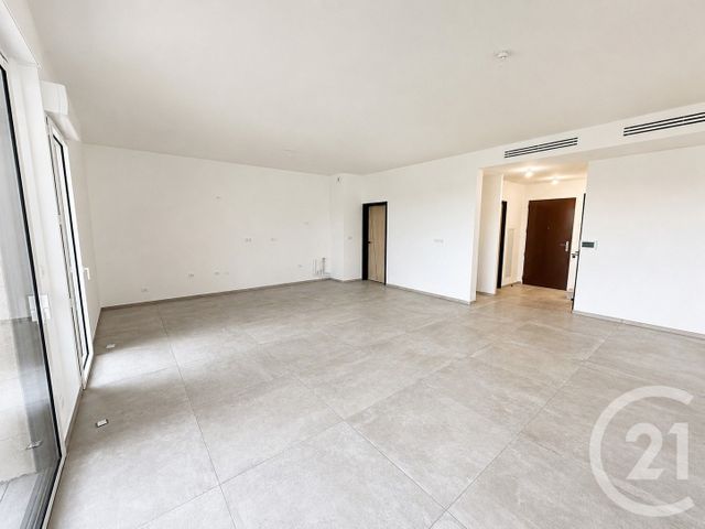 maison à vendre - 4 pièces - 109.3 m2 - CASTRIES - 34 - LANGUEDOC-ROUSSILLON - Century 21 La Cadoule
