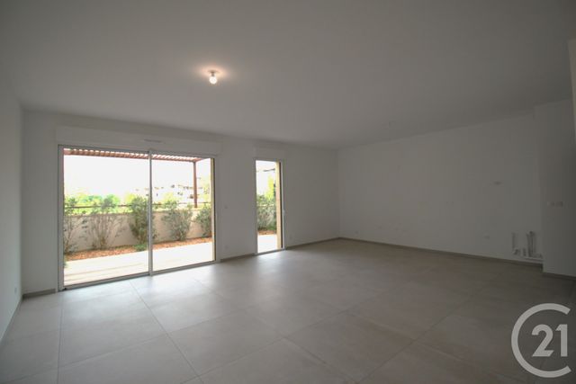 maison à vendre - 4 pièces - 109.3 m2 - CASTRIES - 34 - LANGUEDOC-ROUSSILLON - Century 21 La Cadoule