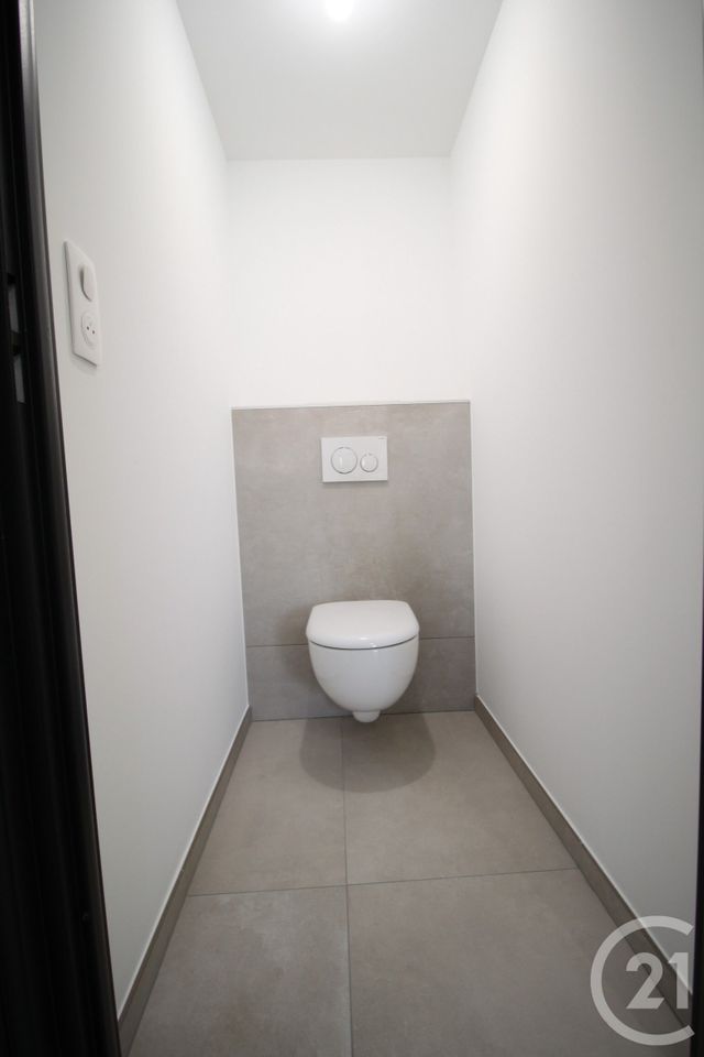 maison à vendre - 4 pièces - 109.3 m2 - CASTRIES - 34 - LANGUEDOC-ROUSSILLON - Century 21 La Cadoule