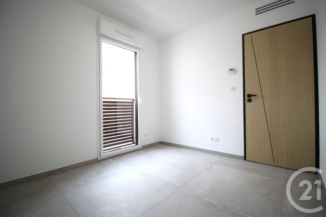 maison à vendre - 4 pièces - 109.3 m2 - CASTRIES - 34 - LANGUEDOC-ROUSSILLON - Century 21 La Cadoule