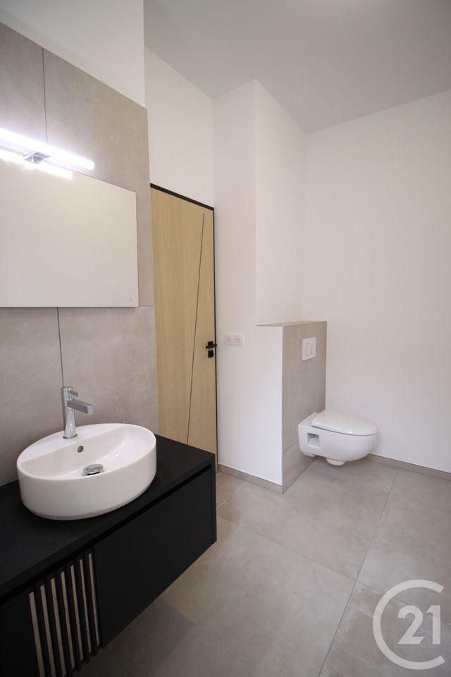 maison à vendre - 4 pièces - 109.3 m2 - CASTRIES - 34 - LANGUEDOC-ROUSSILLON - Century 21 La Cadoule