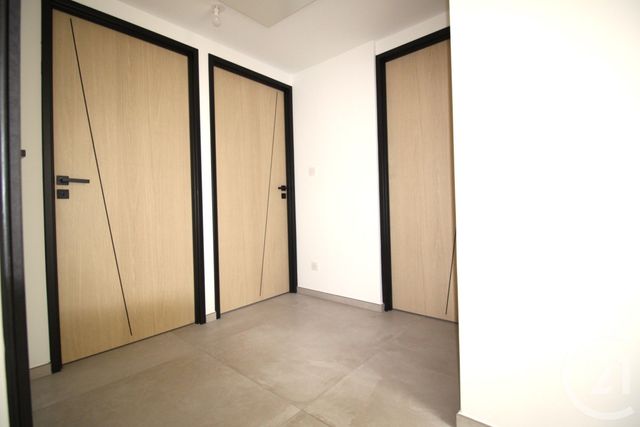 maison à vendre - 4 pièces - 109.3 m2 - CASTRIES - 34 - LANGUEDOC-ROUSSILLON - Century 21 La Cadoule