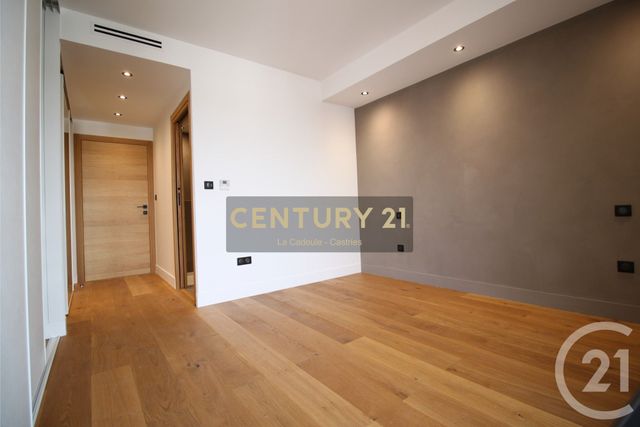 Appartement T4 à vendre BAILLARGUES