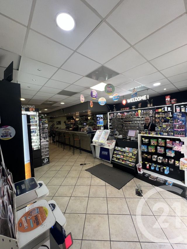 divers à vendre - 180.0 m2 - ISTRES - 13 - PROVENCE-ALPES-COTE-D-AZUR - Century 21 La Cadoule