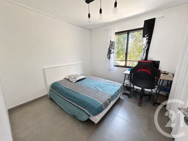 maison à vendre - 5 pièces - 140.0 m2 - CASTRIES - 34 - LANGUEDOC-ROUSSILLON - Century 21 La Cadoule
