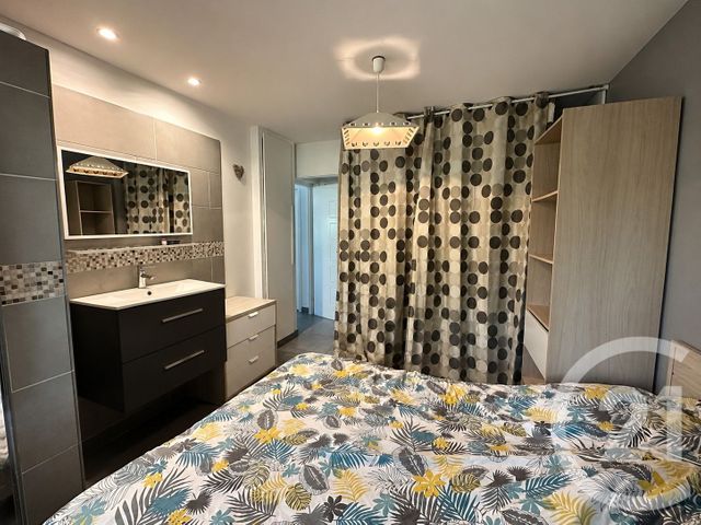 maison à vendre - 5 pièces - 140.0 m2 - CASTRIES - 34 - LANGUEDOC-ROUSSILLON - Century 21 La Cadoule