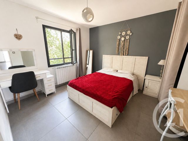 maison à vendre - 5 pièces - 140.0 m2 - CASTRIES - 34 - LANGUEDOC-ROUSSILLON - Century 21 La Cadoule