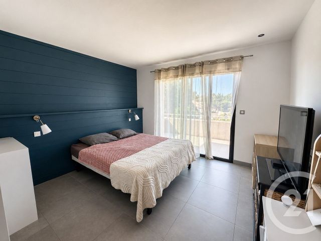 maison à vendre - 5 pièces - 140.0 m2 - CASTRIES - 34 - LANGUEDOC-ROUSSILLON - Century 21 La Cadoule